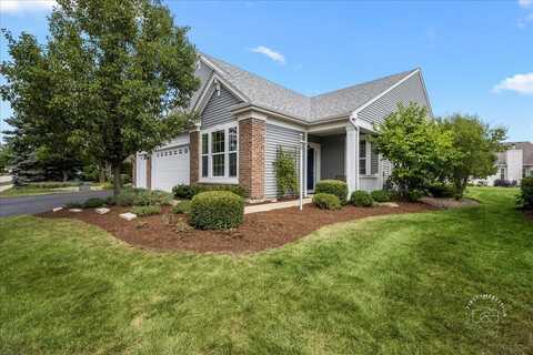 942 Scottsdale Drive, Pingree Grove, IL 60140