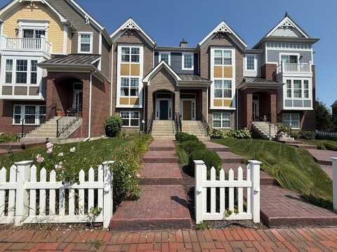 4197 Royal Mews Circle, Naperville, IL 60564