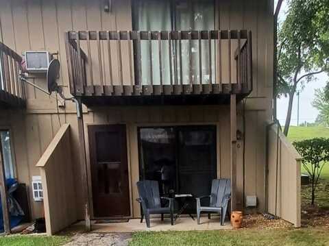 60 Aspen Colony, Fox Lake, IL 60020