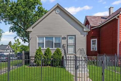 1024 W. 103rd Street, Chicago, IL 60643