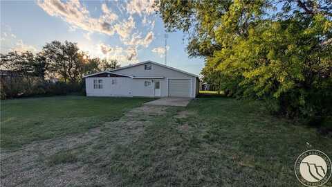 301 1st Street S, Froid, MT 59226
