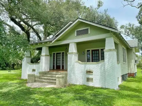 429 Highway 308, Thibodaux, LA 70301