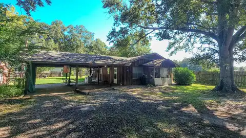 28370 US Hwy 96 S, Kirbyville, TX 75956