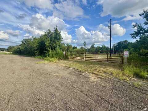 8920 FM 2246, Buna, TX 77612