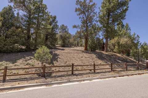 248 Echo Hill Road, Big Bear Lake, CA 92315