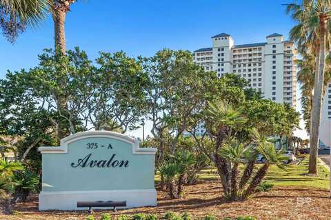 375 Beach Club Trail, Gulf Shores, AL 36542
