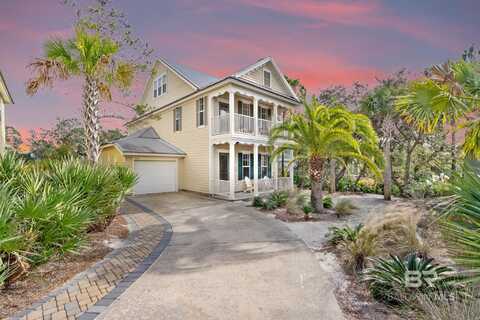 9354 Lorrain Court, Gulf Shores, AL 36542