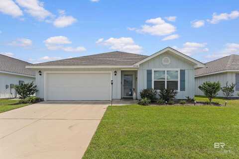 22348 Aleutian Avenue, Foley, AL 36535