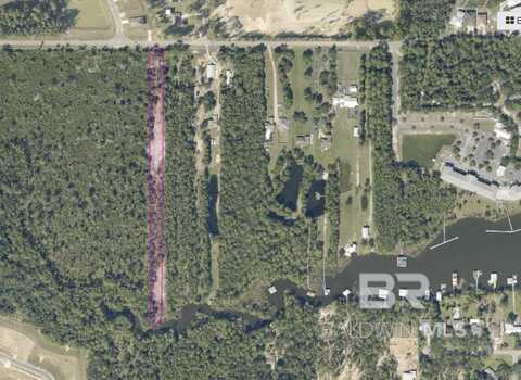 0 County Road 12, Foley, AL 36535