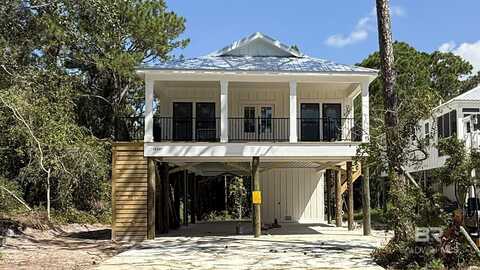 16605 Brigadoon Trail, Gulf Shores, AL 36542