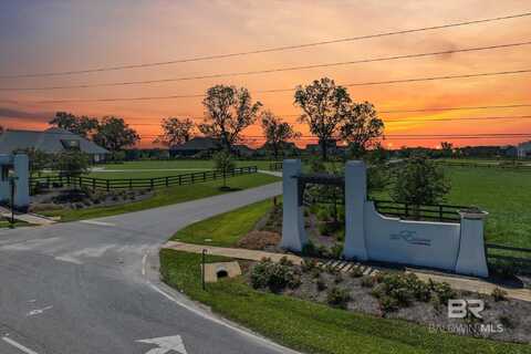 12 Aria Avenue, Fairhope, AL 36532