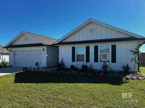 447 Preston Way, Gulf Shores, AL 36542