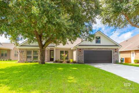 23502 Dundee Circle, Foley, AL 36535