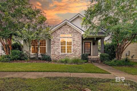 29951 Saint Barbara Street, Daphne, AL 36526