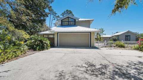 2115 Pebble Beach Place, Panama City, FL 32408