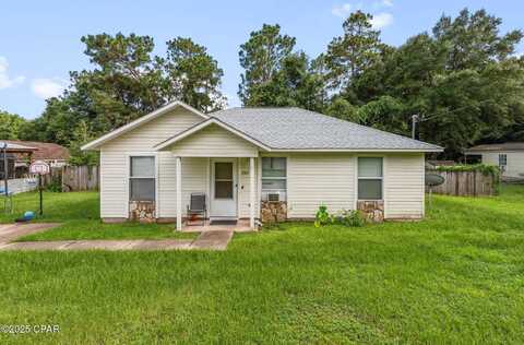2517 Sunset Drive, Crestview, FL 32536