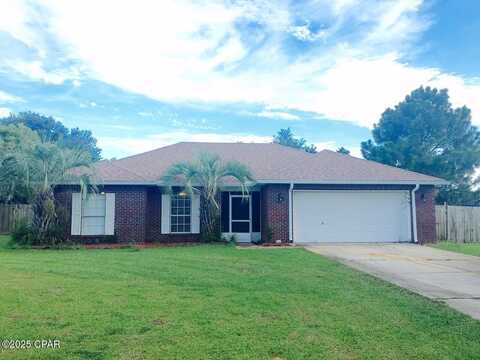 7231 Manatee Street, Navarre, FL 32566