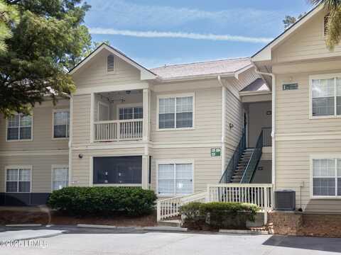 112 Union Cemetery Road, Hilton Head Island, SC 29926
