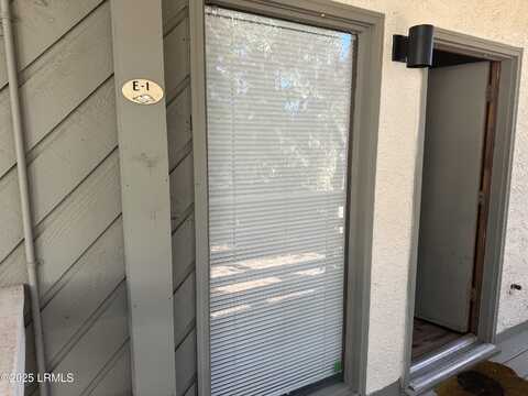 104 Cordillo Parkway, Hilton Head Island, SC 29928