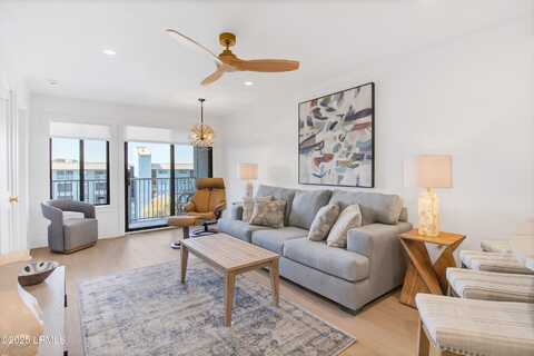 663 William Hilton Parkway, Hilton Head Island, SC 29928