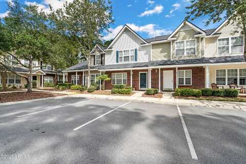 272 West Square, Bluffton, SC 29910