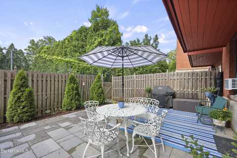60 North St, Dalton, MA 01226