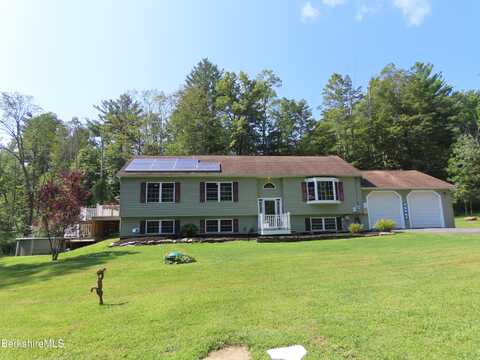 200 Bryant St, Pittsfield, MA 01201