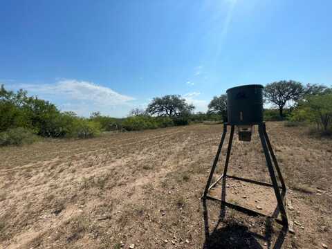 673, Beeville, TX 78145