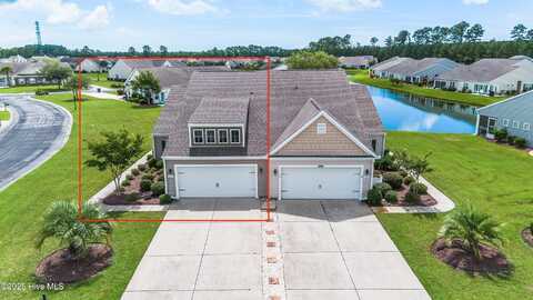 undefined, Calabash, NC 28467