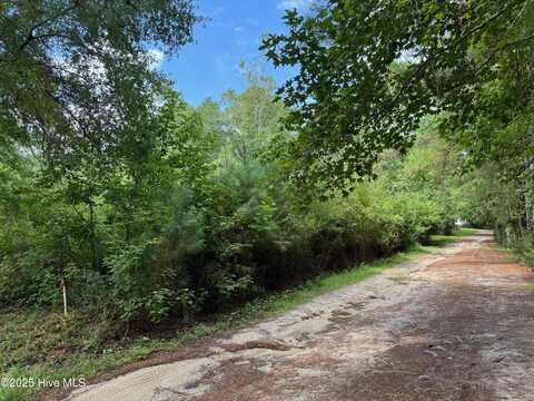 4477 Tavia Lane SW, Shallotte, NC 28470