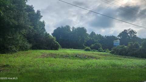 761 Bitmore Road, Whiteville, NC 28472