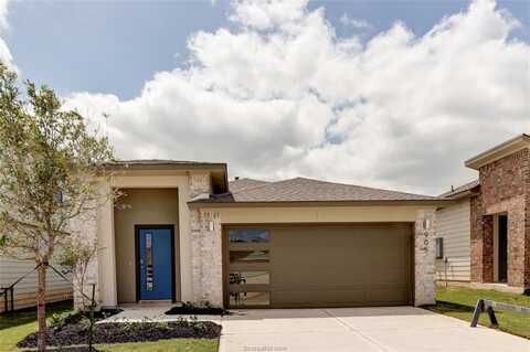 905 Kickapoo Lane, College Station, TX 77845