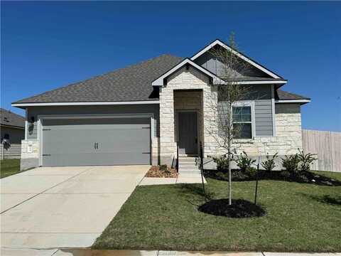 1179 Kennesaw Drive, College Station, TX 77845