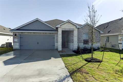 1148 Canton Drive, College Station, TX 77845