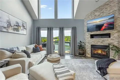298 Cedar Heights Drive unit: 4A, Camdenton, MO 65020