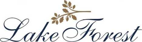 309 E River Cane, Perry, GA 31069