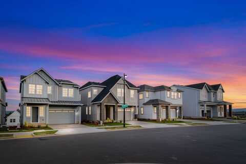 17995 SW Monashee Lane, Beaverton, OR 97007
