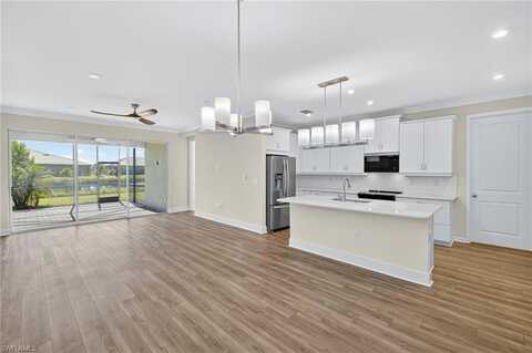 10279 Bonavie Cove, FORT MYERS, FL 33966