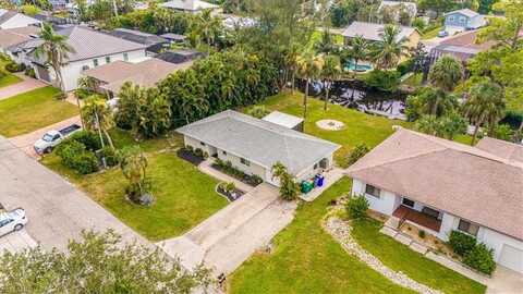 27261 J C, BONITA SPRINGS, FL 34135