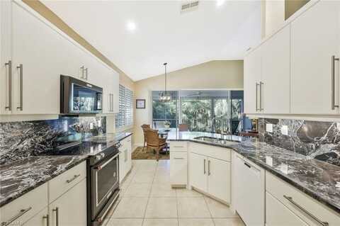 4701 Montego Pointe, BONITA SPRINGS, FL 34134