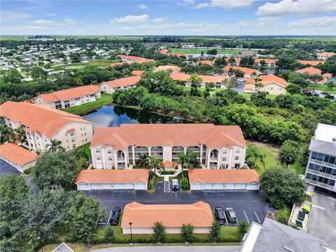 26630 Rosewood Pointe, BONITA SPRINGS, FL 34135