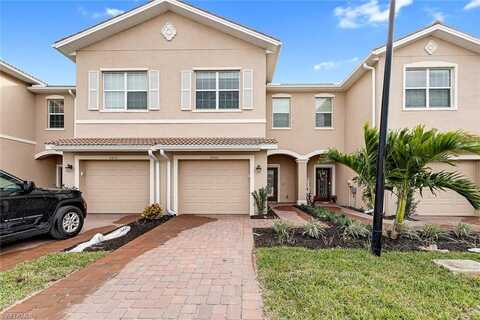 2929 Tardiff, NAPLES, FL 34120