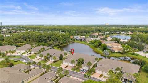23140 Grassy Pine, ESTERO, FL 33928