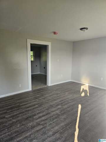 3608 AVENUE F, FAIRFIELD, AL 35064