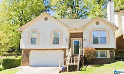 2234 RICHMOND LANE, PELHAM, AL 35124