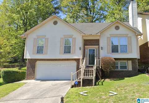 2234 RICHMOND LANE, PELHAM, AL 35124