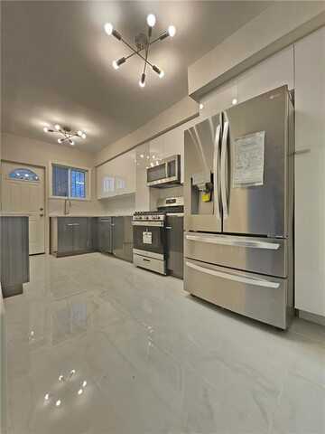 3099 Brighton 1st Place, Brooklyn, NY 11235