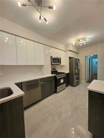3099 Brighton 1st Place, Brooklyn, NY 11235