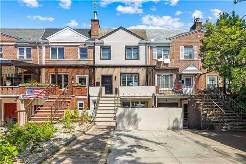 149 Pembroke Street, Brooklyn, NY 11235