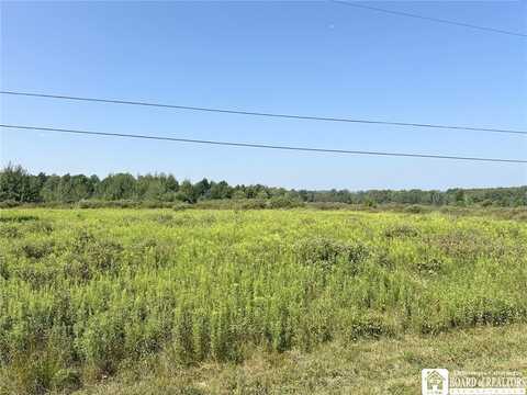 Pine Ridge - VL Road, Best, NY 14701